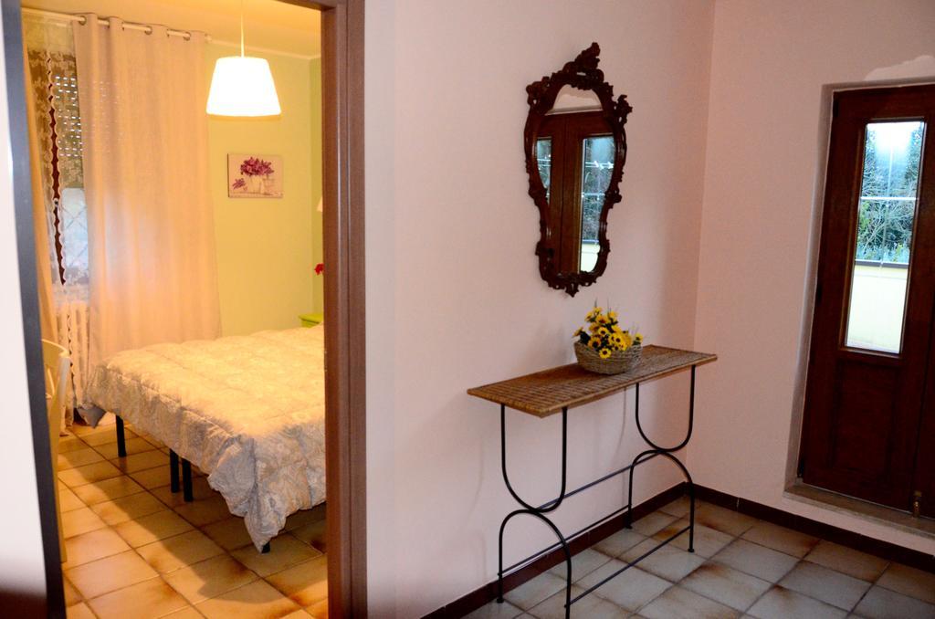 Agriturismo Valle Verde Altamura Kültér fotó