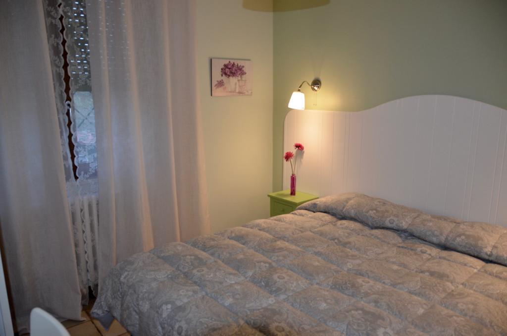 Agriturismo Valle Verde Altamura Szoba fotó