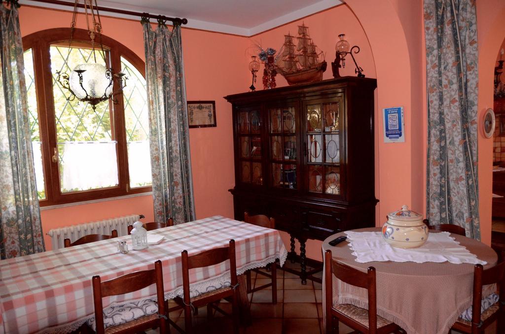 Agriturismo Valle Verde Altamura Kültér fotó