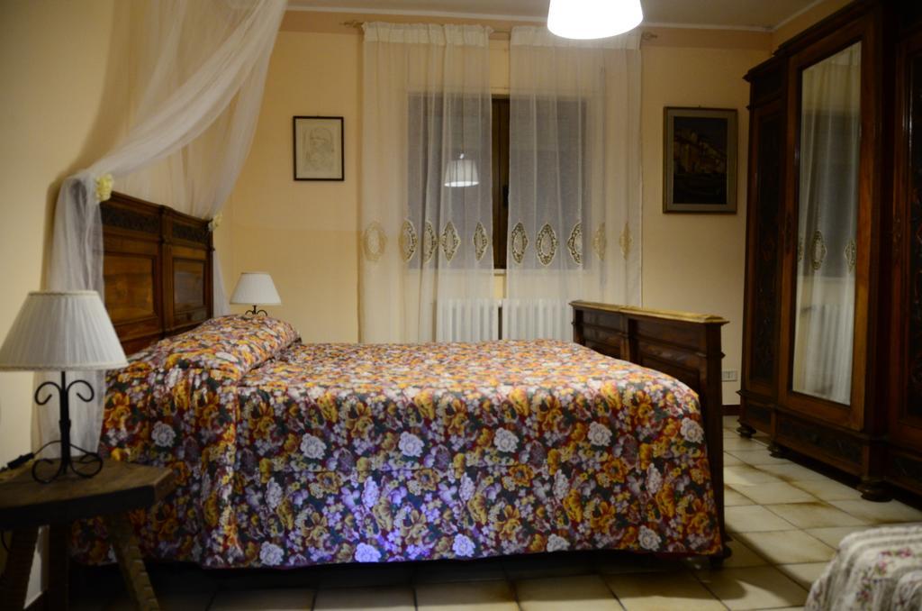 Agriturismo Valle Verde Altamura Kültér fotó