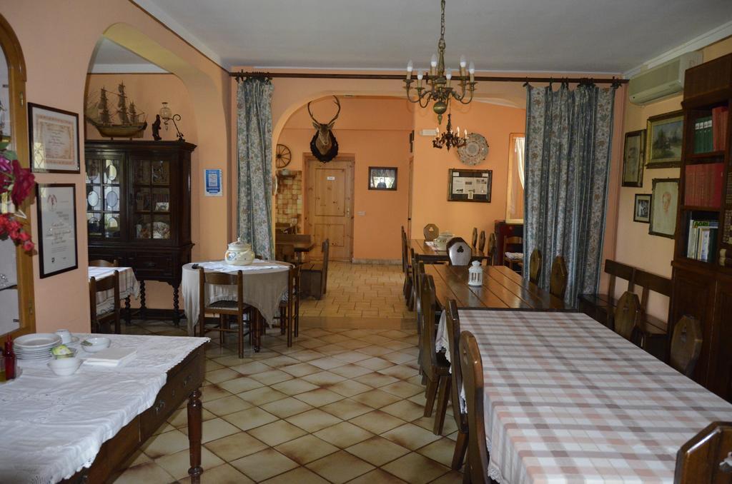 Agriturismo Valle Verde Altamura Kültér fotó