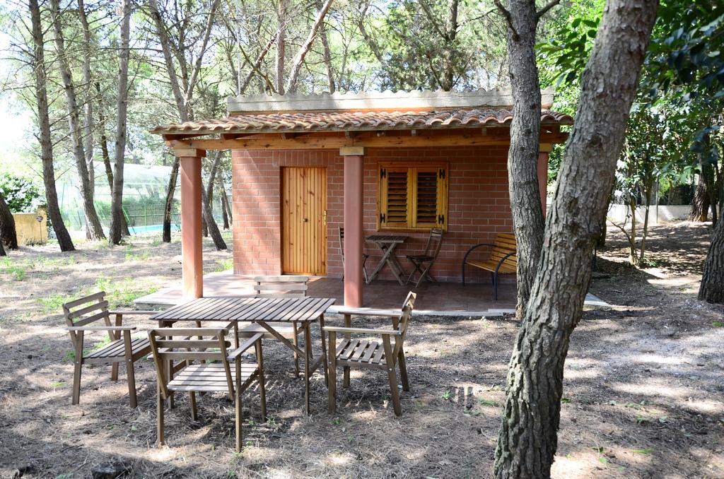 Agriturismo Valle Verde Altamura Kültér fotó