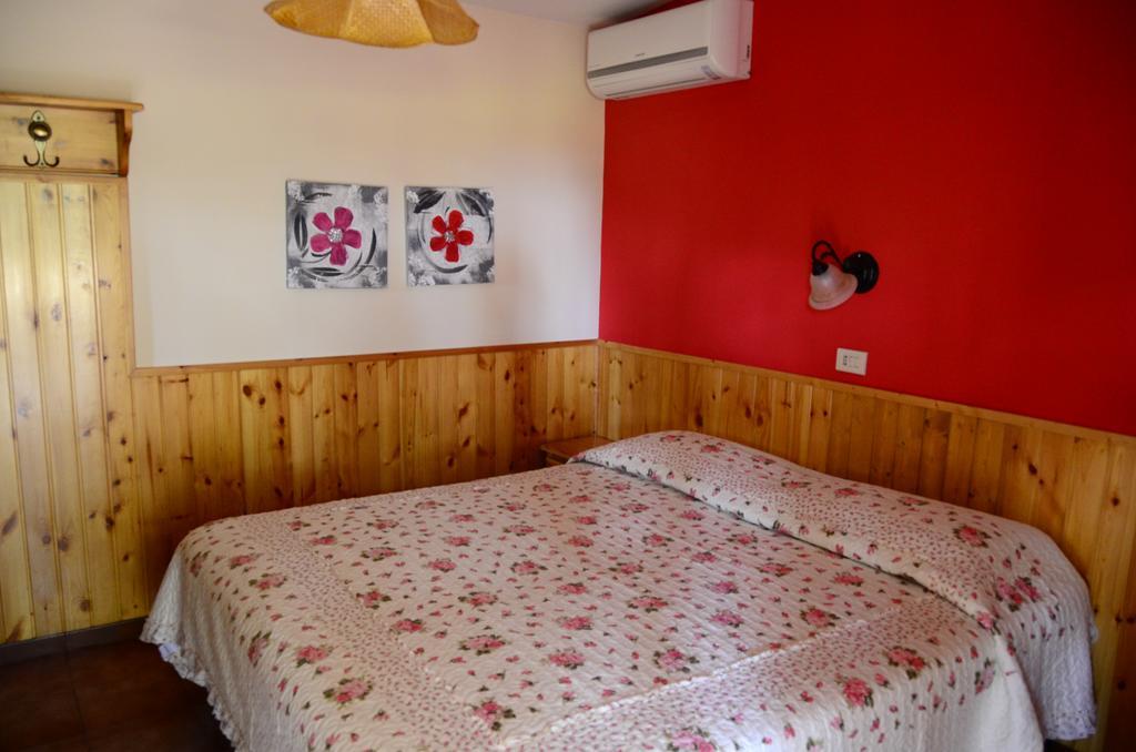 Agriturismo Valle Verde Altamura Kültér fotó