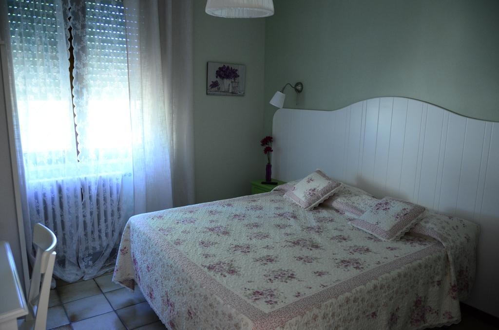 Agriturismo Valle Verde Altamura Kültér fotó