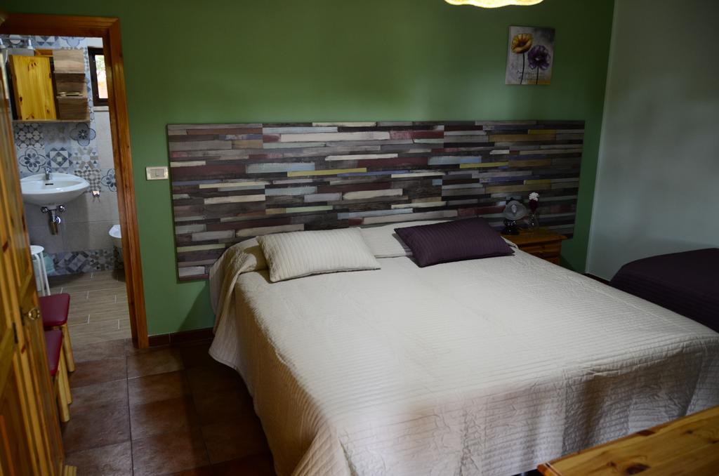 Agriturismo Valle Verde Altamura Kültér fotó